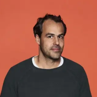 Huib Lloyd