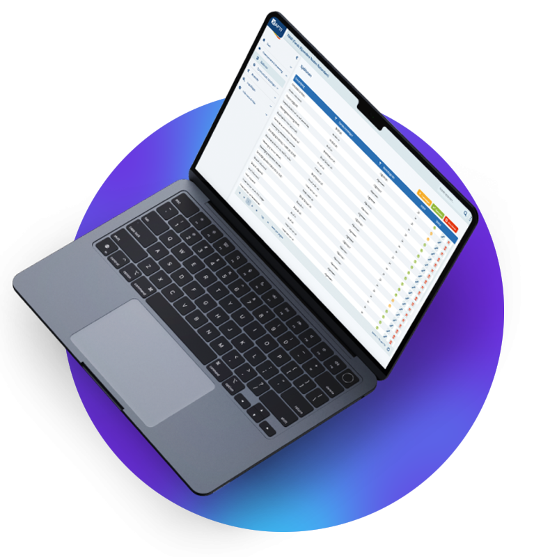 CRM integratie voor non-profits